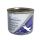 Trovet VRD Hypoallergenic Dziczyzna dla kota puszka 200g