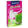 Vitakraft Cat-Grass Trawa dla kota 120g [26547]