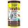 TetraMin Granules - pokarm dla ryb słodkowodnych 250ml