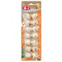 8in1 Delights Bones XS 7 sztuk - 2