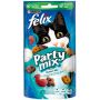 Felix Party Mix Ocean Mix 60g - 2