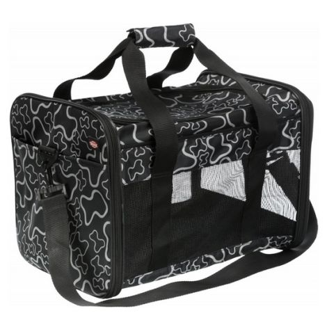 Trixie Torba do transportu dla małego psa 42x27x26cm [2889] - 2