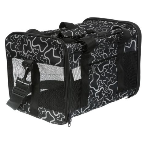 Trixie Torba do transportu dla małego psa 42x27x26cm [2889]