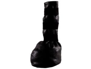Grande Finale But na chorą łapę r.5 - 10cm