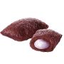 Versele-Laga Crock Complete Berry przysmak jagodowy dla gryzoni 50g - 3