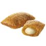 Versele-Laga Crock Complete Cheese przysmak serowy dla gryzoni 50g - 3