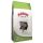 Arion Cat Friends Adult 15kg