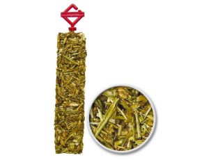 Natural-Vit Coolbaton dla gryzoni z dziurawcem