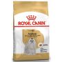 Royal Canin Maltese Adult karma sucha dla psów dorosłych rasy maltańczyk 1,5kg - 2