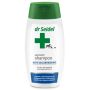 Dr Seidel Szampon z chlorheksydyną 220ml