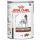 Royal Canin Veterinary Diet Canine Gastrointestinal puszka 400g