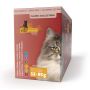 Catz Finefood Classic Collection I saszetki multipack N.03-13 12x85g - 2