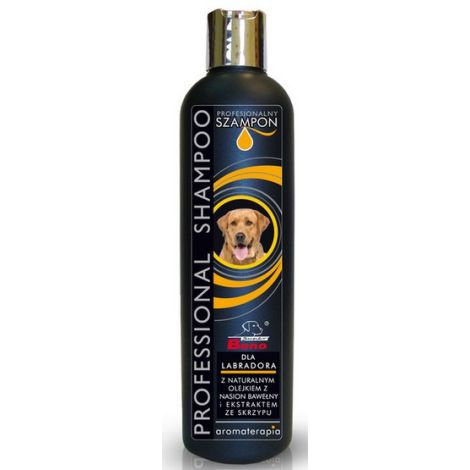 Certech Super Beno Professional Szampon Labrador 250ml - 2