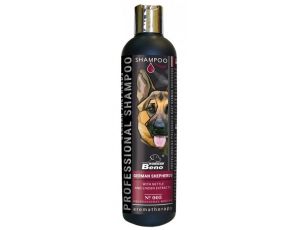 Certech Super Beno Professional Szampon Owczarek niemiecki 250ml