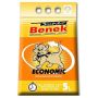 Super Benek Economic 5L - 2