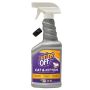 Urine Off Cat & Kitten Formula - do usuwania plam moczu 500ml