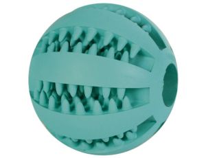 Trixie Piłka Dentafun Baseball 5cm [3259]