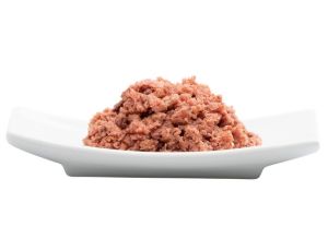 Catz Finefood Classic N.11 Jagnięcina i Królik saszetka 85g - 2