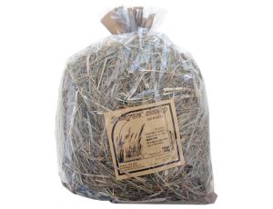 Wio-Mar Jaśkowe Sianko 300g