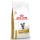 Royal Canin Veterinary Diet Feline Urinary S/O Moderate Calorie 9kg