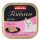 Animonda vom Feinsten Cat Kitten Baby Pate tacka 100g