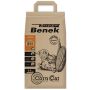 Super Benek Corn Cat 7L