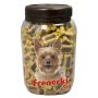 Prozoo Trenerki Wołowina-Drób Soft 300g [1150] - 3