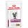 Royal Canin Veterinary Diet Feline Renal Kurczak saszetka 85g