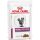 Royal Canin Veterinary Diet Feline Renal Ryba saszetka 85g