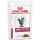 Royal Canin Veterinary Diet Feline Renal Wołowina saszetka 85g