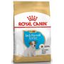 Royal Canin Jack Russell Terrier Puppy karma sucha dla szczeniąt do 10 miesiąca, rasy jack russell terrier 1,5kg - 2