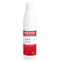 Hexoderm - szampon dermatologiczny 200ml