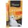 Miamor Cat Cream Multi-Vitamin 6x15g
