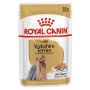 Royal Canin Yorkshire Terrier Adult karma mokra - pasztet, dla psów dorosłych rasy yorkshire terrier saszetka 85g - 2