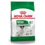 Royal Canin Mini Adult 8+ karma sucha dla psów starszych od 8 do 12 roku życia, ras małych 800g - 2