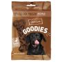 Chewies Goodies (Training) Kosteczki Maxi Dziczyzna 200g - 2