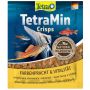 TetraMin Crisps 12g saszetka - 2