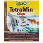 TetraMin Crisps 12g saszetka