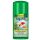 Tetra Pond AlgoFin 3L