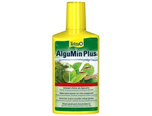 Tetra AlguMin Plus 100ml