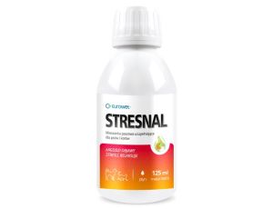 Stresnal 125ml