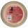 Catz Finefood Filety N.403 Kurczak tacka 85g