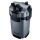 Tetra EX1200 PLUS External Filter