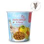 Bosch Fruitees Snack Mango 200g - 2