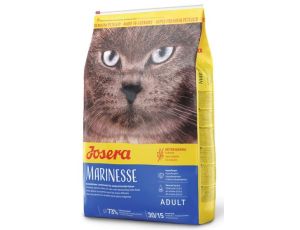 Josera Kot Marinesse 400g