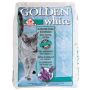 Żwirek Golden Grey White 7kg - 2