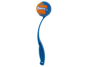 Chuckit! Ball Launcher 12M [6300] - 2