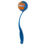 Chuckit! Ball Launcher 12M [6300] - 2