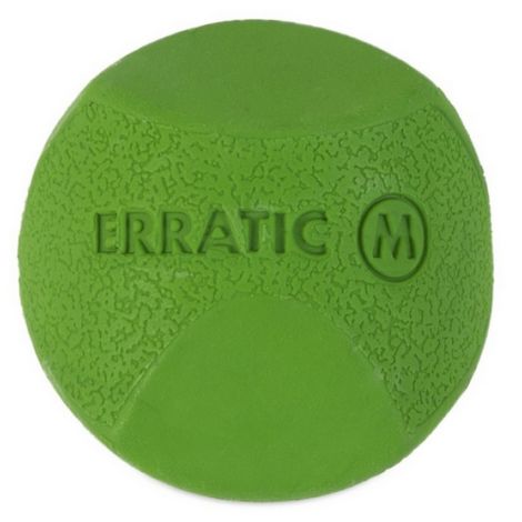 Chuckit! Erratic Ball Medium [201101] - 2