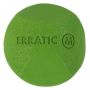 Chuckit! Erratic Ball Medium [201101] - 2